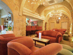 Wedding Venue Gozo