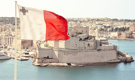 Malta Articles