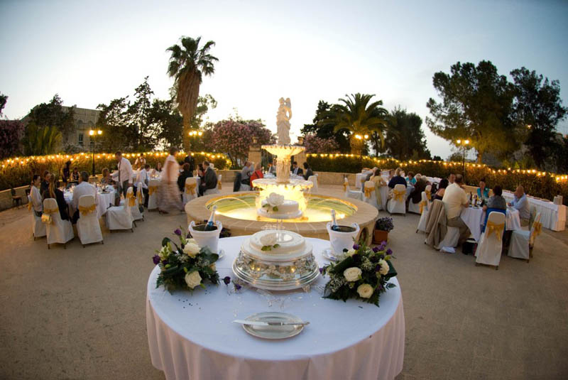 Top Serenity Wedding Venue of the decade Don t miss out 