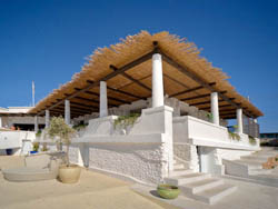 The Sun House - Malta Wedding Venue