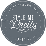 Style Me Pretty Weddings Malta